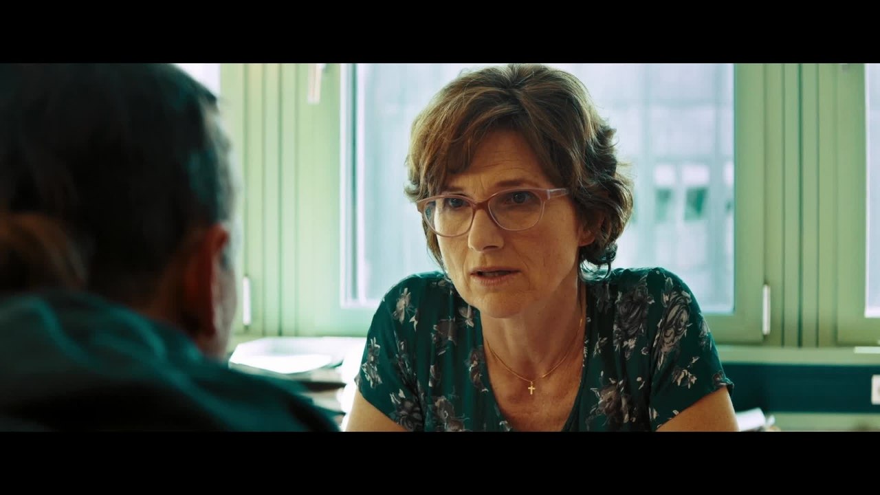 Happy Burnout - Clip 03 (Deutsch) HD