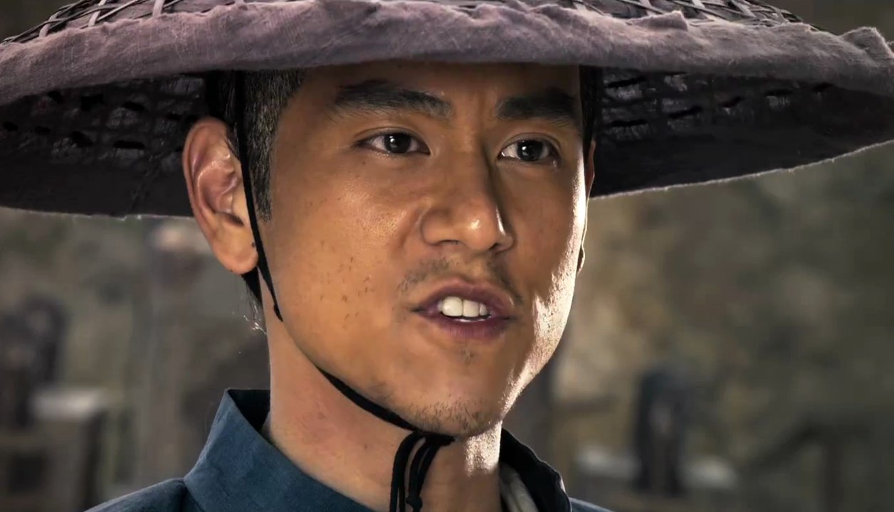 Call of Heroes - Trailer (Deutsch) HD