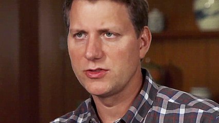 Loving - Featurette Jeff Nichols (English) HD