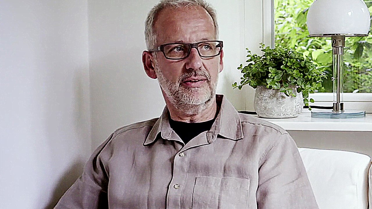 Er Sie Ich - Trailer (Deutsch) HD