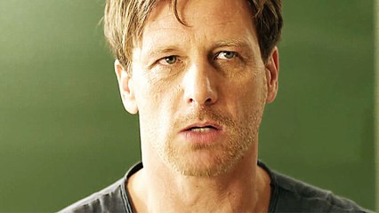 Der Lehrer - S04 Trailer (Deutsch) HD