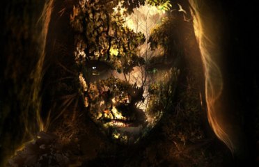 The Hollow Child - Trailer (English) HD