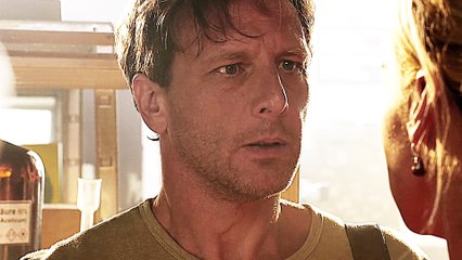 Der Lehrer - S05 Trailer (Deutsch) HD