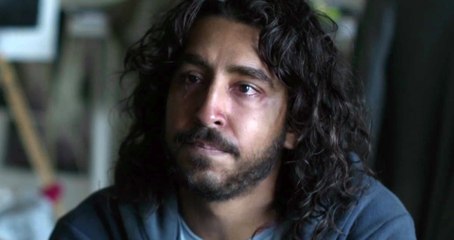 Lion - Extended TV Spot (English) HD