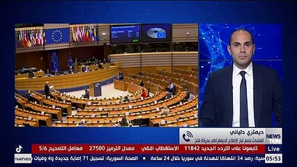 المتحدث باسم تيار الإصلاح الديمقراطي بحركة فتح: نأمل أن يكون بايدن صادق في أنه ضد الاستيطان الصهيوني
