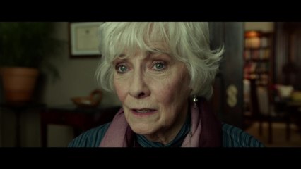 Split - Clip Dennis has taken over (English) HD