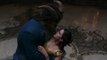 Disney's Beauty and the Beast - TV Spot Golden Globes (English) HD