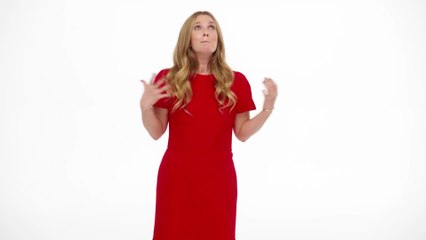 Santa Clarita Diet - Trailer Satisfy All Your Cravings (English) HD