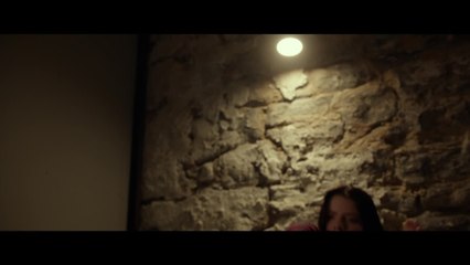 Split - Clip Hedwig introduces himself (English) HD