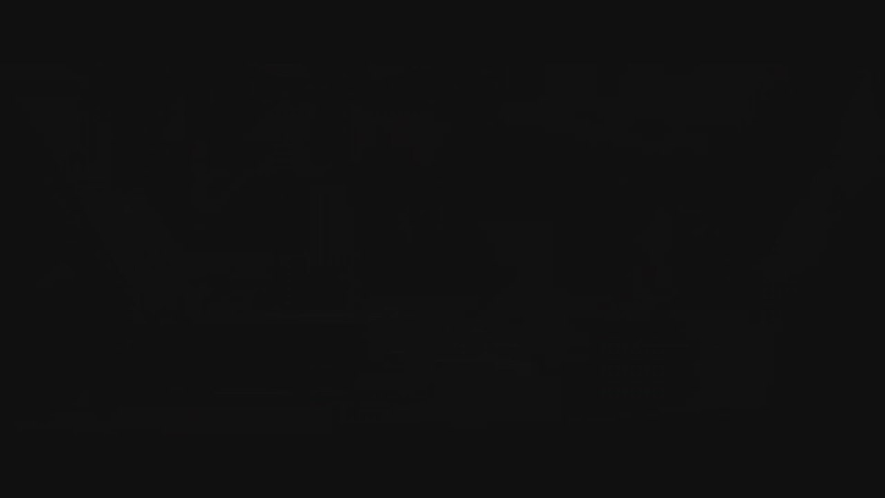 Mein Blind Date mit dem Leben - Max und Sali ueben hinter der Bar (Deutsch) HD