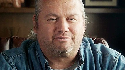 A Different American Dream - Trailer (English)