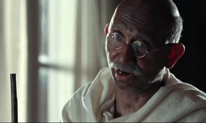 Viceroys House - Trailer (English) HD