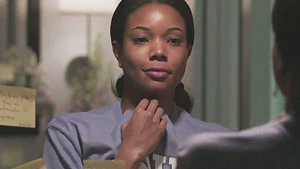 Being Mary Jane - S01 Trailer (Englisch) HD