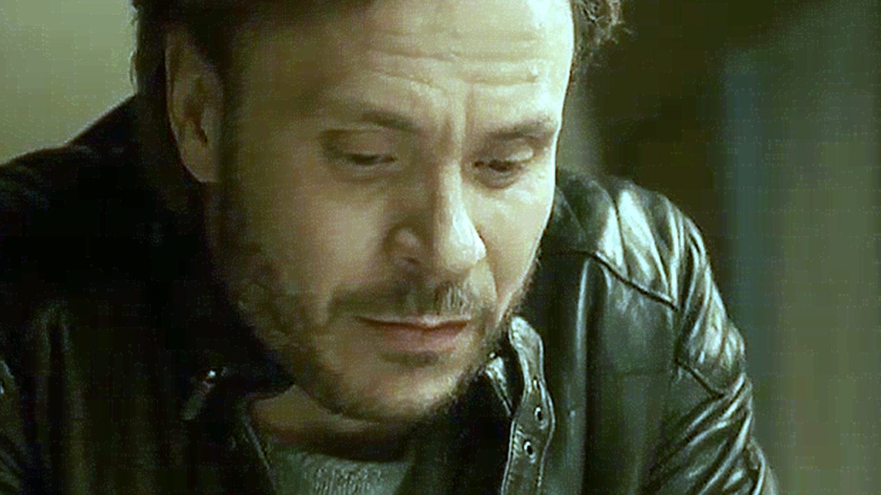 Blutsbande - S02 Trailer (Deutsch) HD