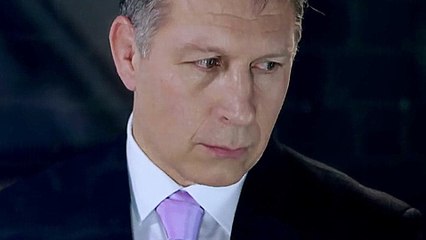 The Investigator A British Crime Story - S01 Trailer (English) HD