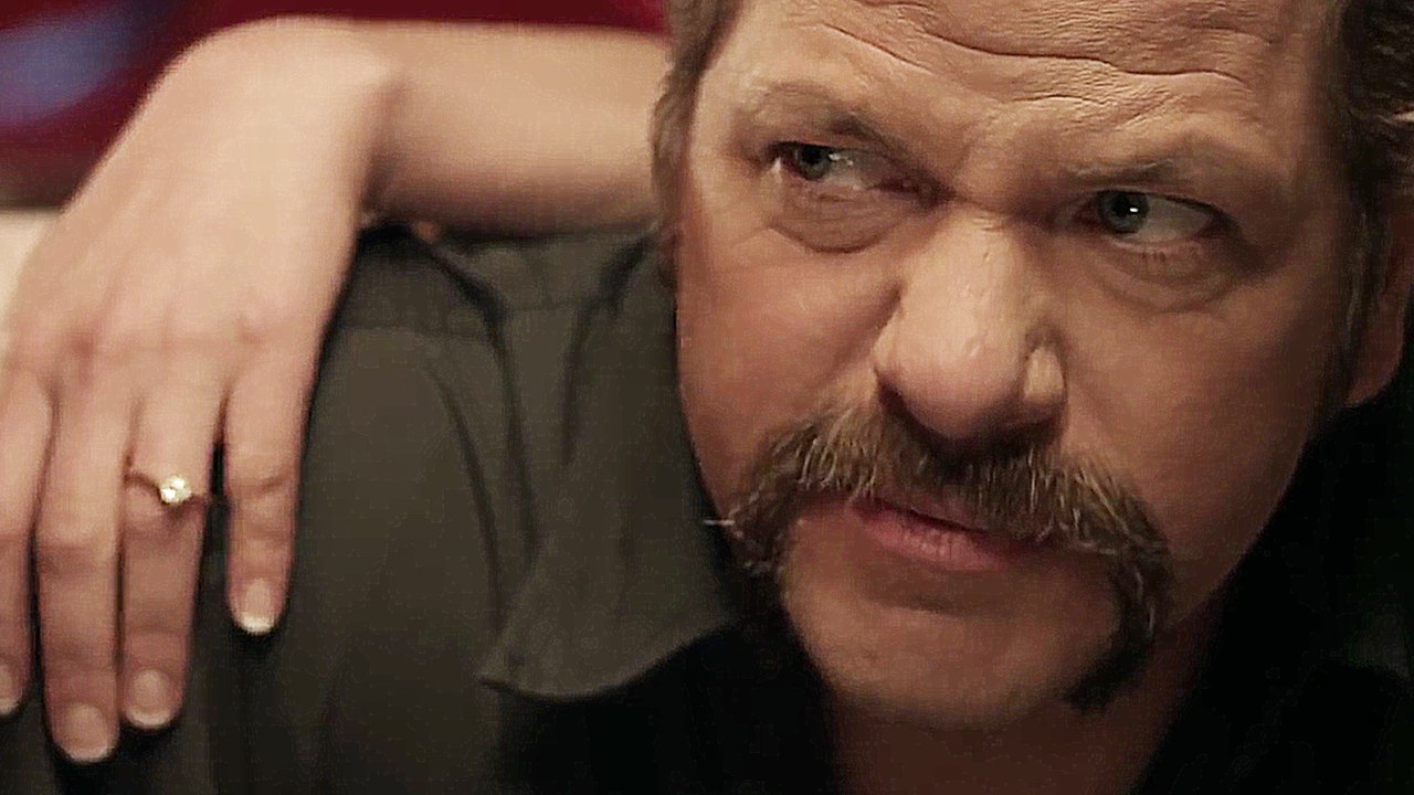 All In Or Nothing - Trailer (Deutsch) HD