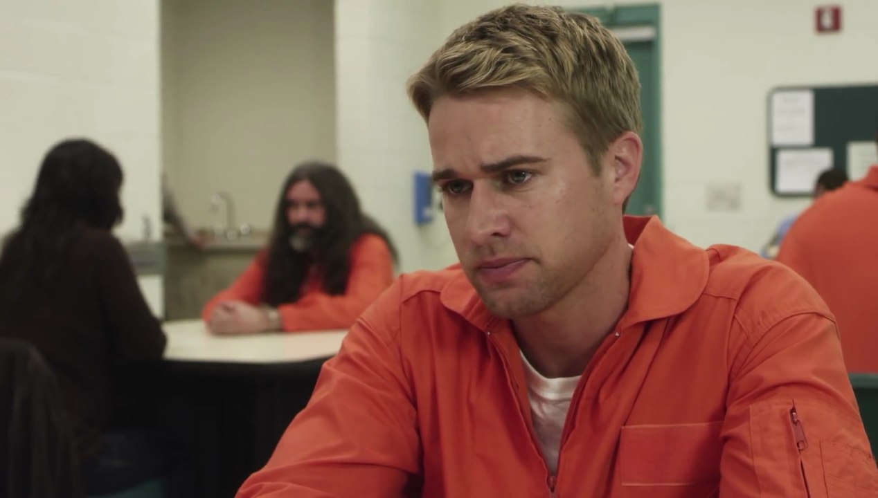 Wo du zu Hause bist - Trailer (Deutsch) HD