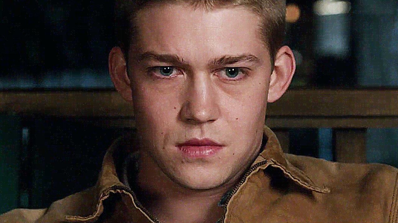 Die irre Heldentour des Billy Lynn - TV Spot Pedigree (Deutsch) HD