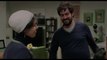 The Salesman - Clip Essen (Deutsch) HD