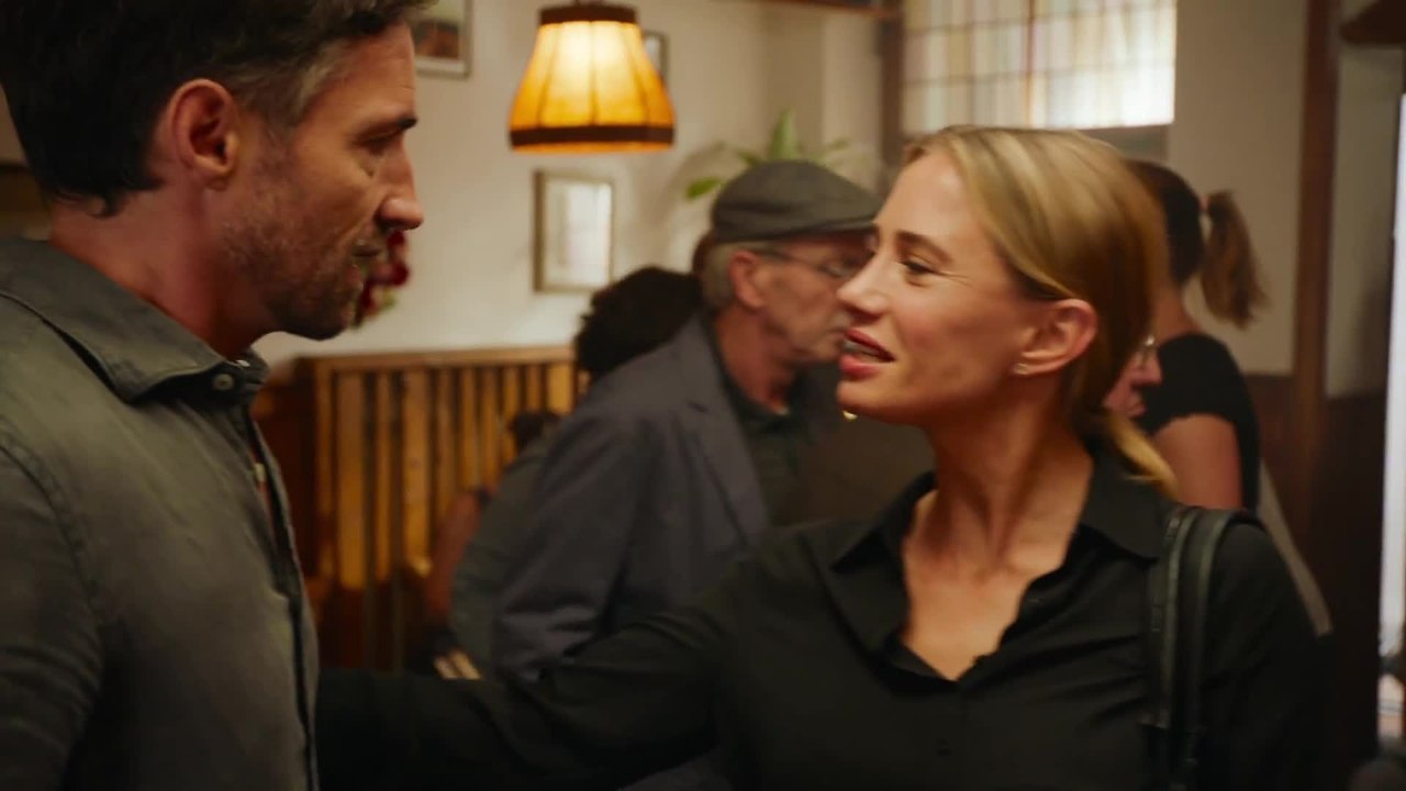 Wendy - Clip Der Hof ist Pleite (Deutsch) HD