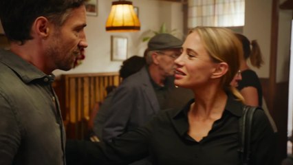 Wendy - Clip Der Hof ist Pleite (Deutsch) HD