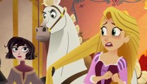 Tangled Before Ever After - S01 Trailer (English) HD