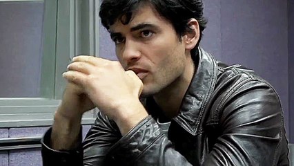 Seven Lucky Gods - Trailer (English) HD