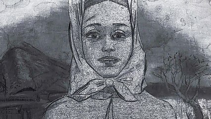 Kaisa's Enchanted Forest - Trailer (English Subs) HD