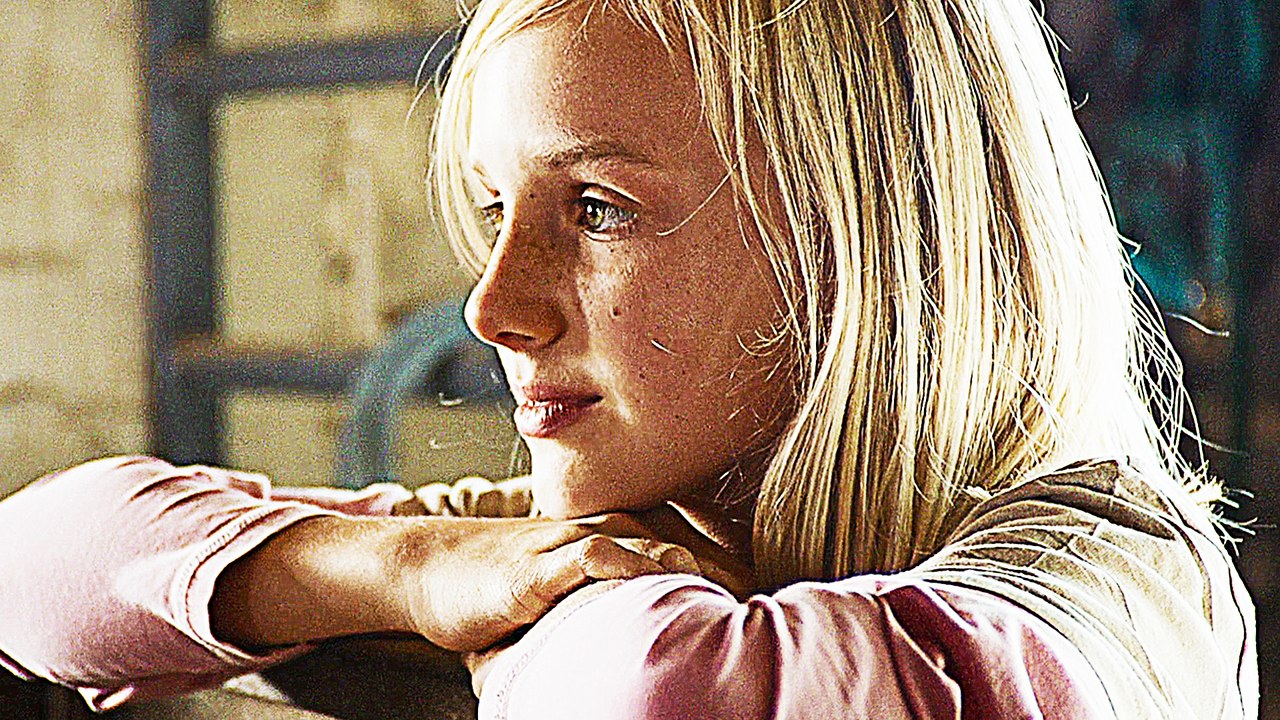 Wendy Der Film - Musikvide Durch dick und dÃ¼nn (Deutsch) HD