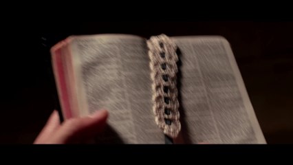 Hacksaw Ridge - Clip Smittys Provokation (Deutsch) HD