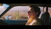 Detour - Clip Arrested (English) HD