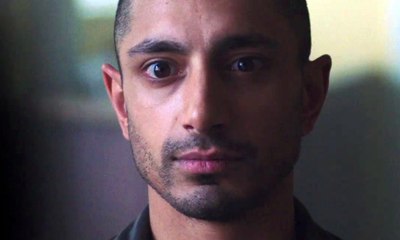 City Of Tiny Lights - Trailer (English) HD