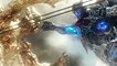 Power Rangers - Trailer 2 (English) HD