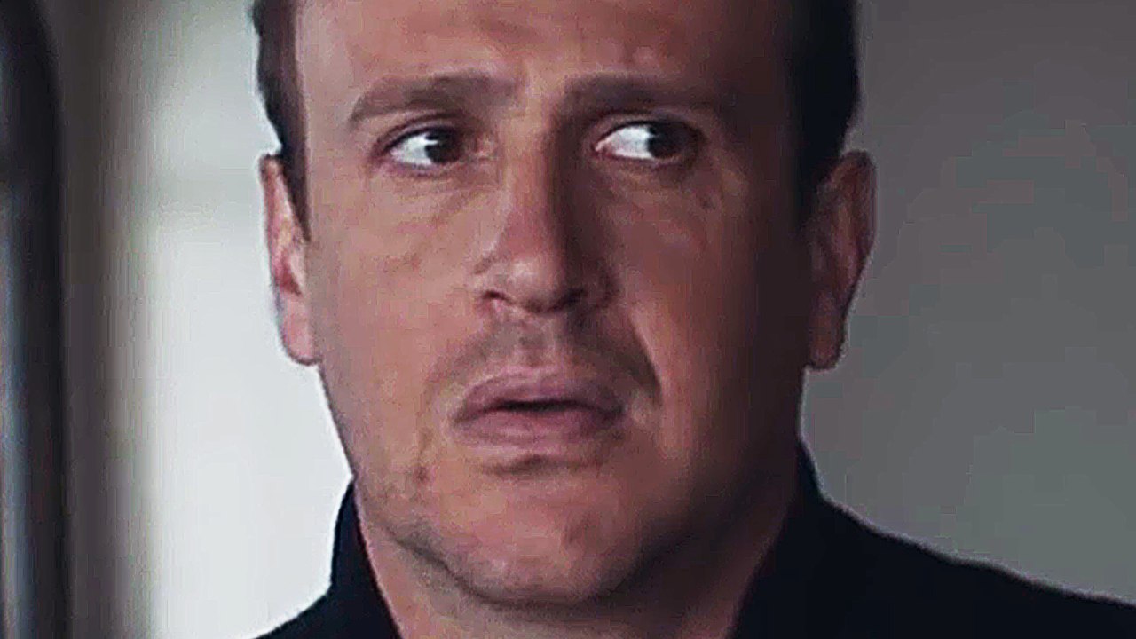 The Discovery - Trailer (Deutsch) HD