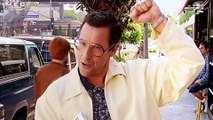 Sandy Wexler - Teaser Trailer (English) HD