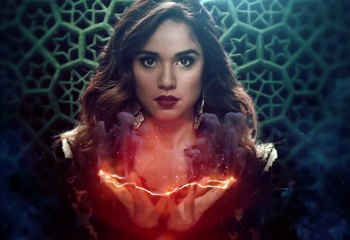 The Magicians - S02 Trailer Show Us Your Tuts (English) HD