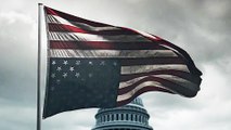 House of Cards - S05 Teaser Trailer (English) HD