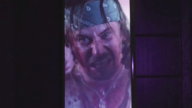 Chuck Hank and The San Diego Twins -Teaser Trailer (English) HD