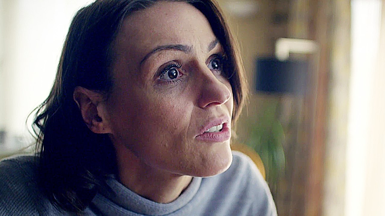 Doctor Foster - S01 Trailer (Deutsch) HD