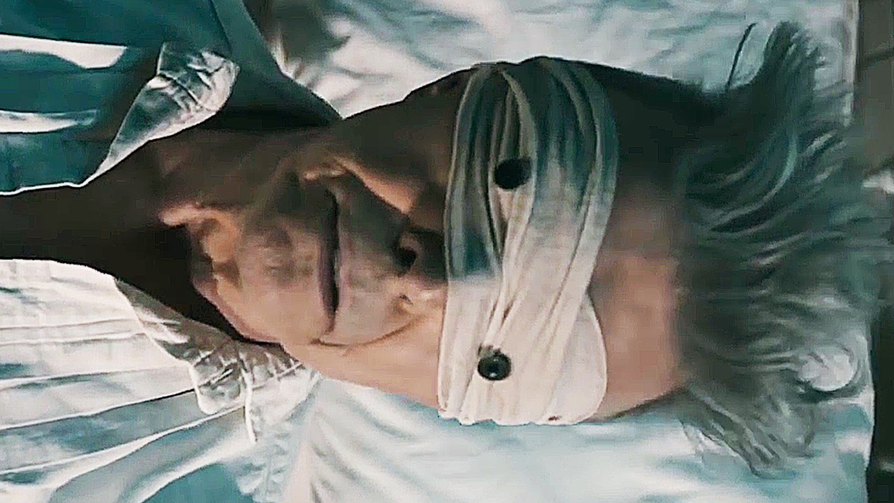 David Bowie The Last Five Years - Trailer (English) HD