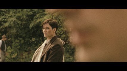 Operation Anthropoid - Clip (Deutsch) HD