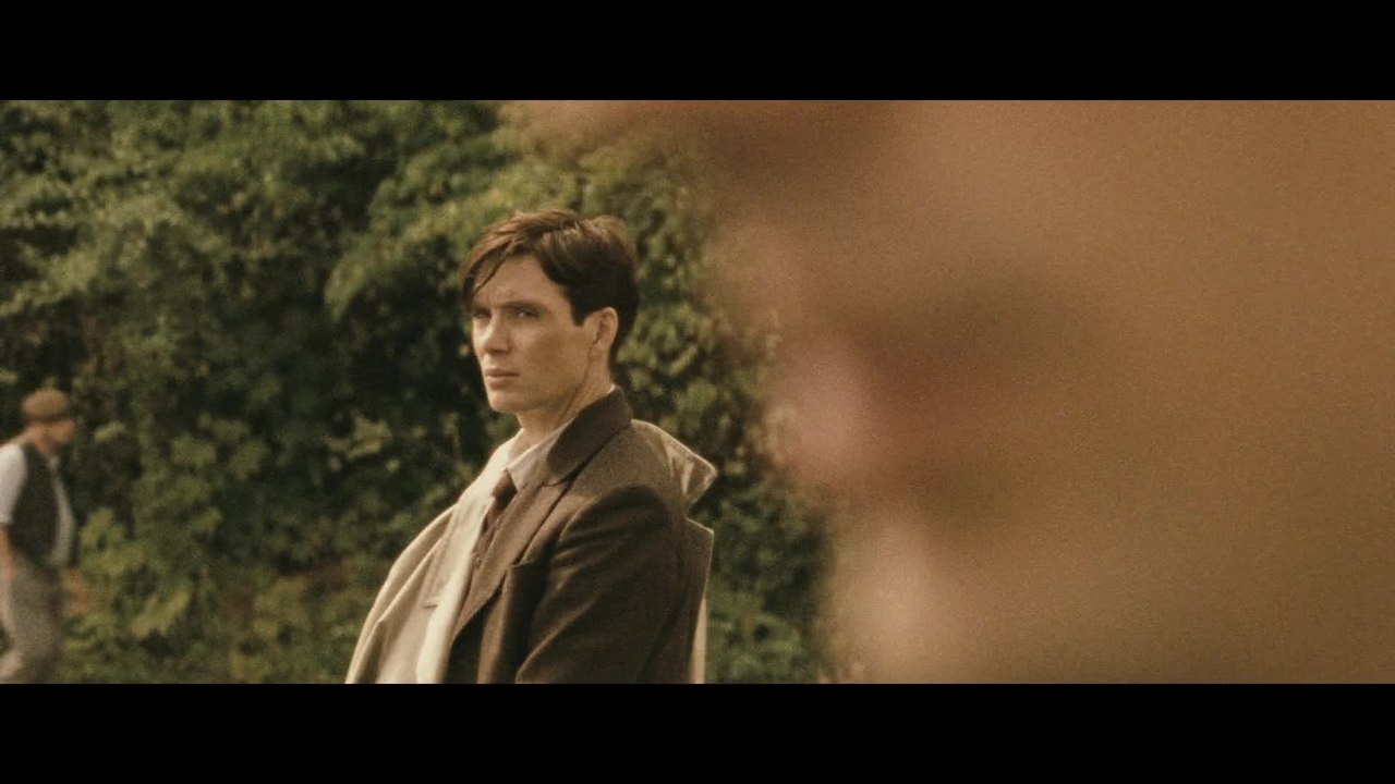 Operation Anthropoid - Clip (Deutsch) HD