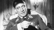 Hitlers Hollywood - Trailer (Deutsch) HD