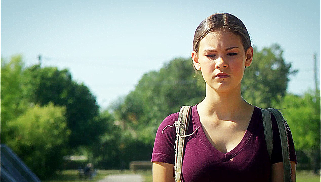 Apple of my eye - Trailer (Deutsch) HD