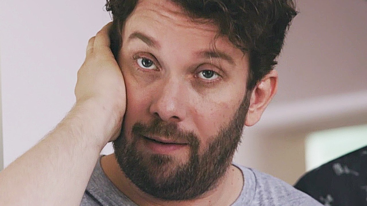 Jerks - S01 Trailer (Deutsch) HD