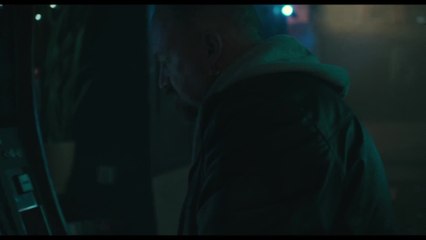 Der Hund begraben - Clip 05 (Deutsch) HD