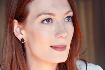 Blood Sand and Gold - Trailer (English) HD