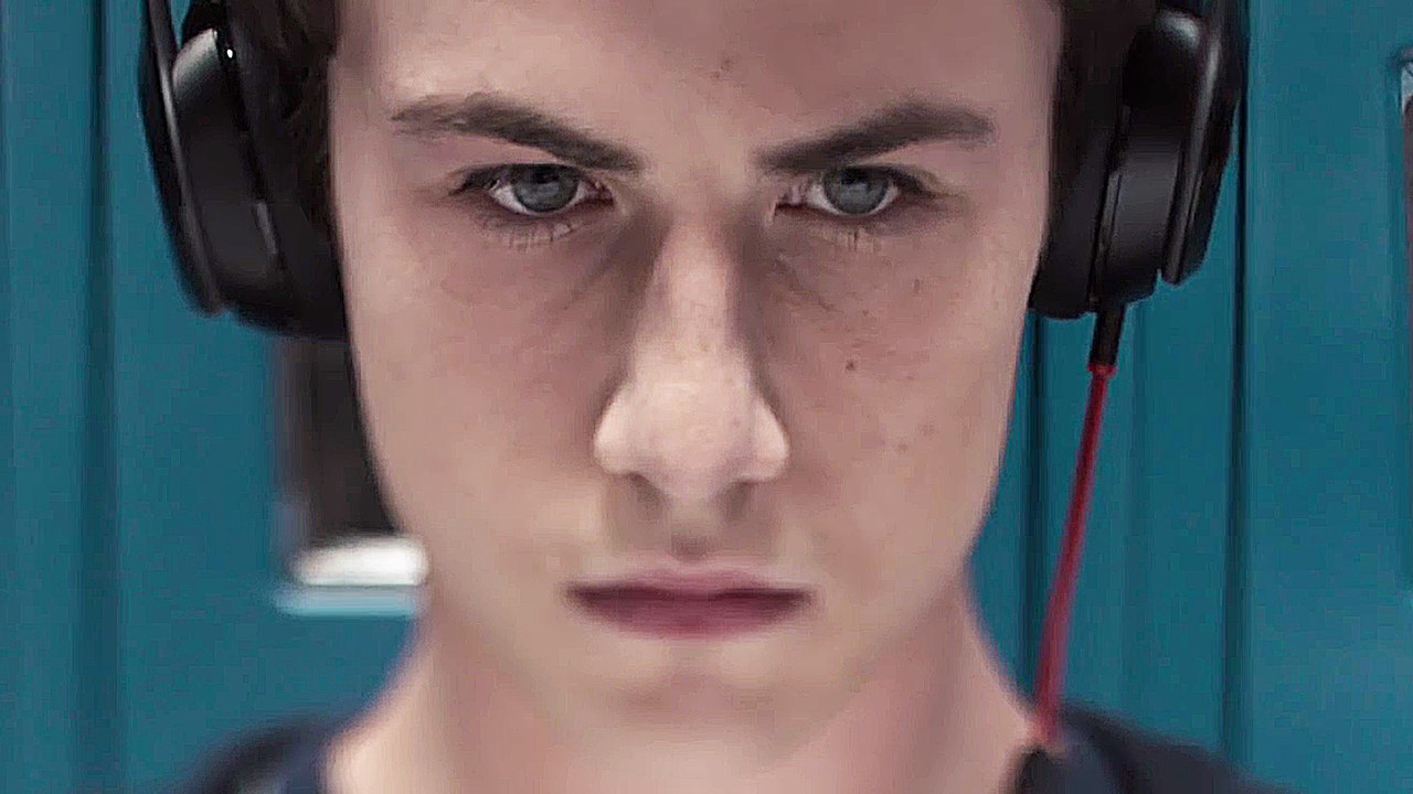 Tote MÃ¤dchen lÃ¼gen nicht - S01 Teaser (Deutsch) HD