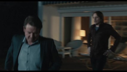 Der Hund begraben - Clip 06 (Deutsch) HD