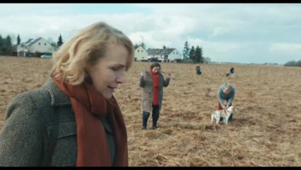 Der Hund begraben - Clip 04 (Deutsch) HD